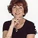 Fern Lebo