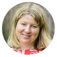 Claire Wingfield