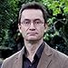 Mark  Thompson