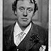 Count Stenbock