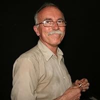 Gregory Claeys