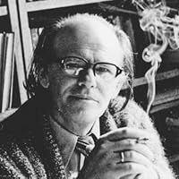 Иван Радоев