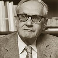 Franz Rosenthal