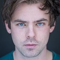 Zachary Webber