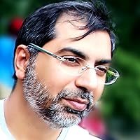 عباس آل حميد