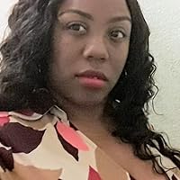 Tamesha Edwards