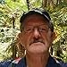 Lawrence Hebb