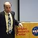 Robert Zubrin