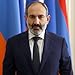 Nikol Pashinyan