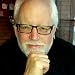 Jeffrey D. Briggs