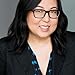 Suzanne Park