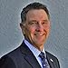Greg Githens