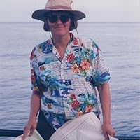 Margaret L. Brandeis