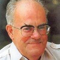 Erik Hornung