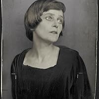 Emmy Hennings