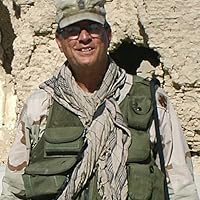 Gregory H. Murry