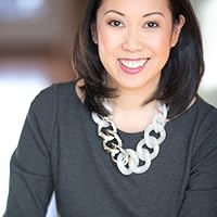 Amy Jen Su