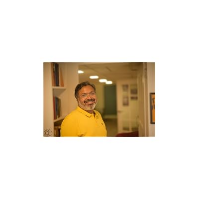 Devdutt Pattanaik