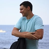 Dmitry Bilik