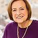 Marilyn Simon Rothstein