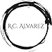 R.C. Alvarez