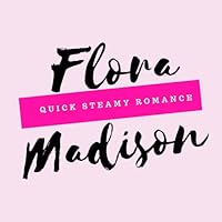Flora Madison