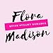Flora Madison