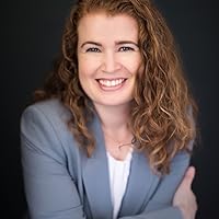 Shanda K. Miller