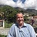 Manuel Barrero