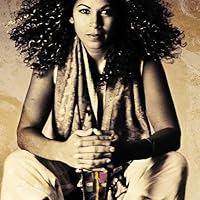 Kaizen Elizabeth Love