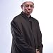Zulkifli Mohamad Al-Bakri