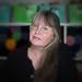 Vicki Becker