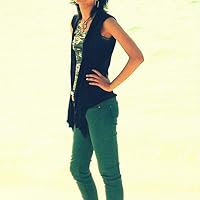 Aashisha Chakraborty