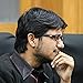 Avinash Mishra