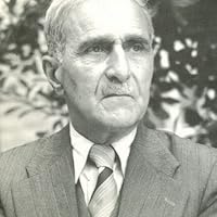 ابراهیم پورداود