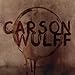Carson Wulff