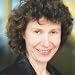 Henriette Wich