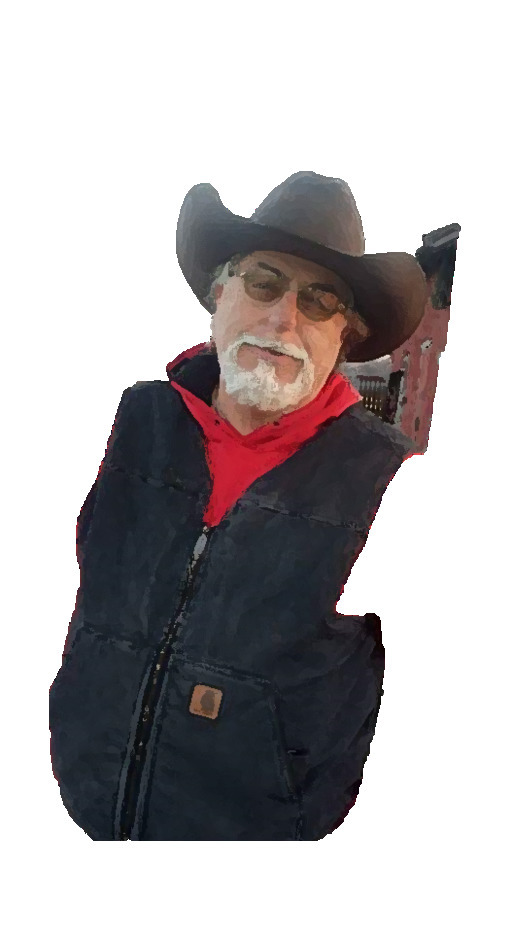 Clint Clay