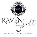 Raven  Scott
