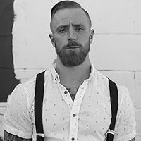 Corey Croft
