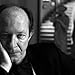 Giorgio Agamben