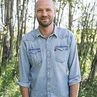 Jonathan Fetter-Vorm