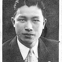 Vũ Hoàng Chương