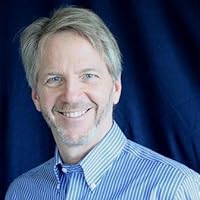 Karl Sjogren