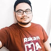 Hilal Asyraf