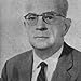 René Wellek