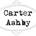 Carter Ashby