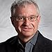 Gerald McKenny