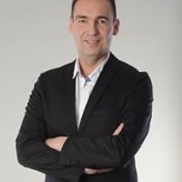 Rafael Badziag