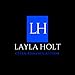 Layla Holt
